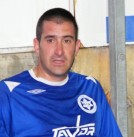 סוויסה הצעיר