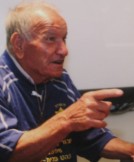 לזכרו של ויקטור