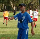 במגדל העמק מצהירים: 