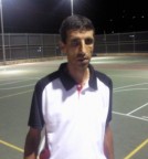 קנו את המקום