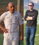 מלחמת כוכבים: הפועל עפולה מחכה למכבי אום אל פאחם