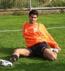 עלייה בעלייה