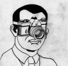 על כתבים וכתיבה