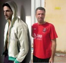 במורד המעלה או במעלה המורד?