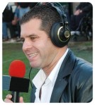 כדורגל ללא שיטור בליגות הנמוכות - זה ייגמר ברצח !