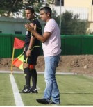 המלאך של מלאכי