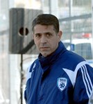 אגף הליגות הנמוכות בהתאחדות יתוגבר 