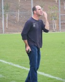 איילון שווגר ועפולה: סגירת מעגל