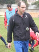 אילון שווגר: 