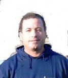 המשחק מכור?