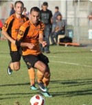 בשירות דלית אל כרמל