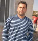 אנחנו נהיה שם ואתם?