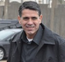 לידיעת הצפוניות :מסתמן -3 נצחונות יספיקו