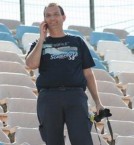 סיכום עונה: כתבי דאבל פס