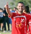 חזר לעניינים