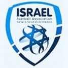 ירייה ראשונה בקרב נגד שינוי מבנה הליגות