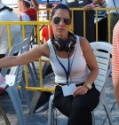 הוי כנרת שלי