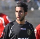 דרושים שחקנים