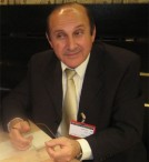 בעל המאה הוא גם בעל הדעה