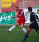 כפרי אזולאי מתעניין ברכישת בית