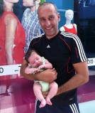 זוכרים??גאמל חאדר