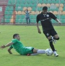 הם עוד יצברו נסיון