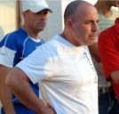 אייל לחמן התפטר מאימון רעננה