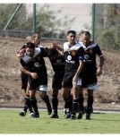 מי תעלה בליגה א דרום?