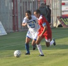 זריקת א(ינ)סולין