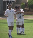 ניסים ונפלאות