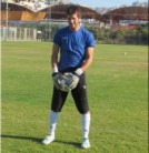 גלעד שליט באחווה א.א. פאחם