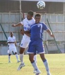 יפו עם הרוח