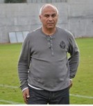 תבוסה שלא  נדע