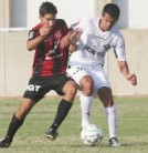 לקראת מחזור: מחכים לפגרה