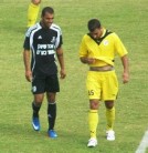 הכנסת אורחים כפול 4