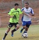 לא זכרו חסד נעורים