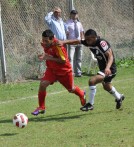 עד שבא נמארנה