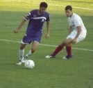 הקלישאה הידועה