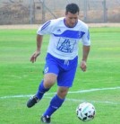 אזור של הדרום