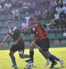 שתיים רבות השלישית לוקחת