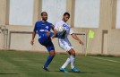 בנתיב הלא נכון 