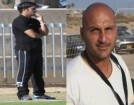 טיאר-סירוטקין: שואו טיים