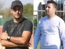 בוזגלו: 