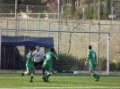 טיול של ערב שבת