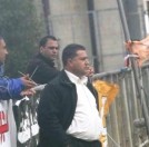 ג'ת אין אהלי ? ג'ת יש אהלי !!