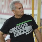 מומי מומי מו מו מו מו מו מו מומי... המלך?