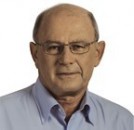 שחקן ליגות חובבניות? הכר את זכויותיך!