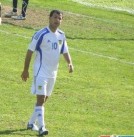 חוזר אל דרך המלך