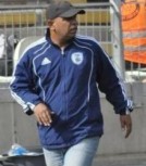 אבורקייק מחכה לאלאהלי