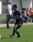 אבישי אטיאס חרד 